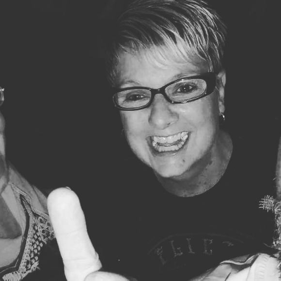 AUGUST 17TH @8PM EST - Picture 2 of 3